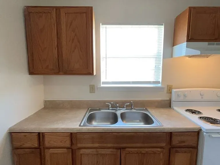 235 Dogwood Pointe Dr #1 — Photo 9