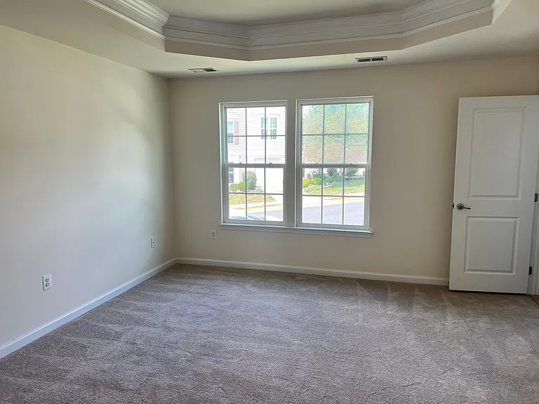 2012 Elm Tree Ct — Photo 7