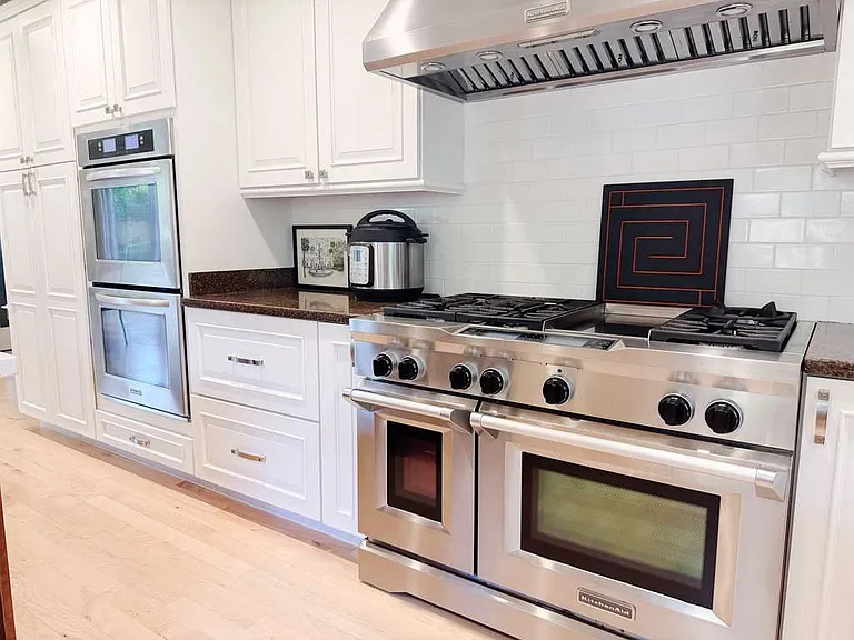 377 S Gordon Way — Photo 17