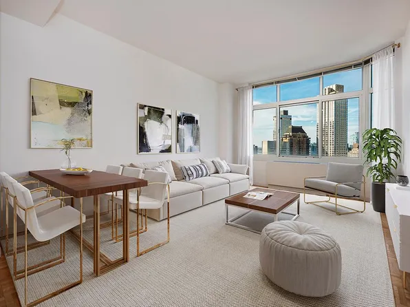 1930 Broadway image 1 of 12