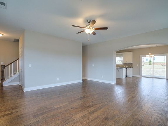 3rd image of 1340 Wentworth Dr Lot Cf2