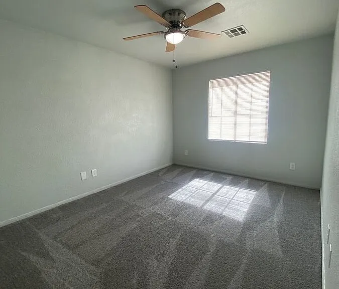 1922 Silver Crest Ct — Photo 21