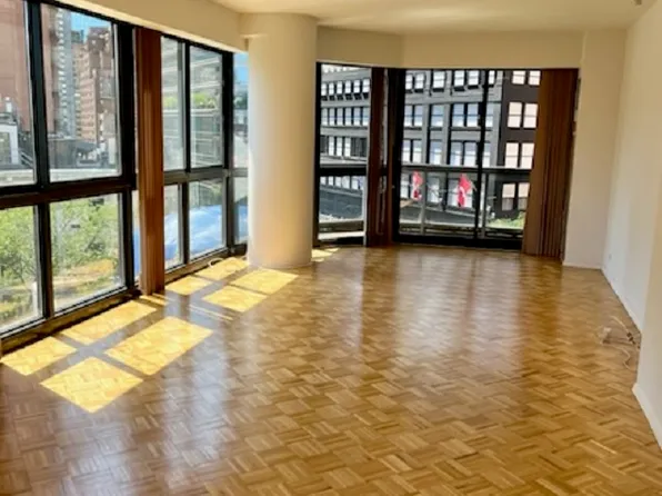 200 East 61st Street image 1 of 11