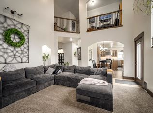 1442 S Main St, Orem, UT 84058