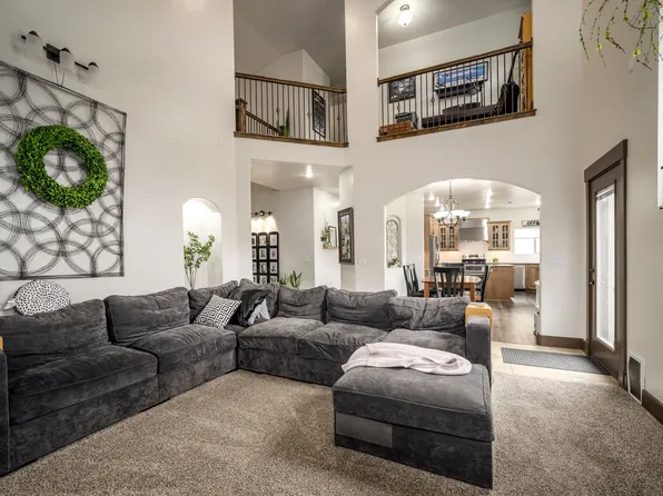 1442 S Main St, Orem, UT 84058