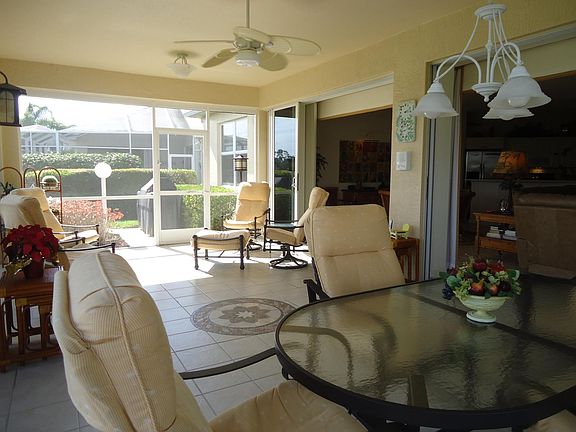 4th image of 20796 Athenian Ln