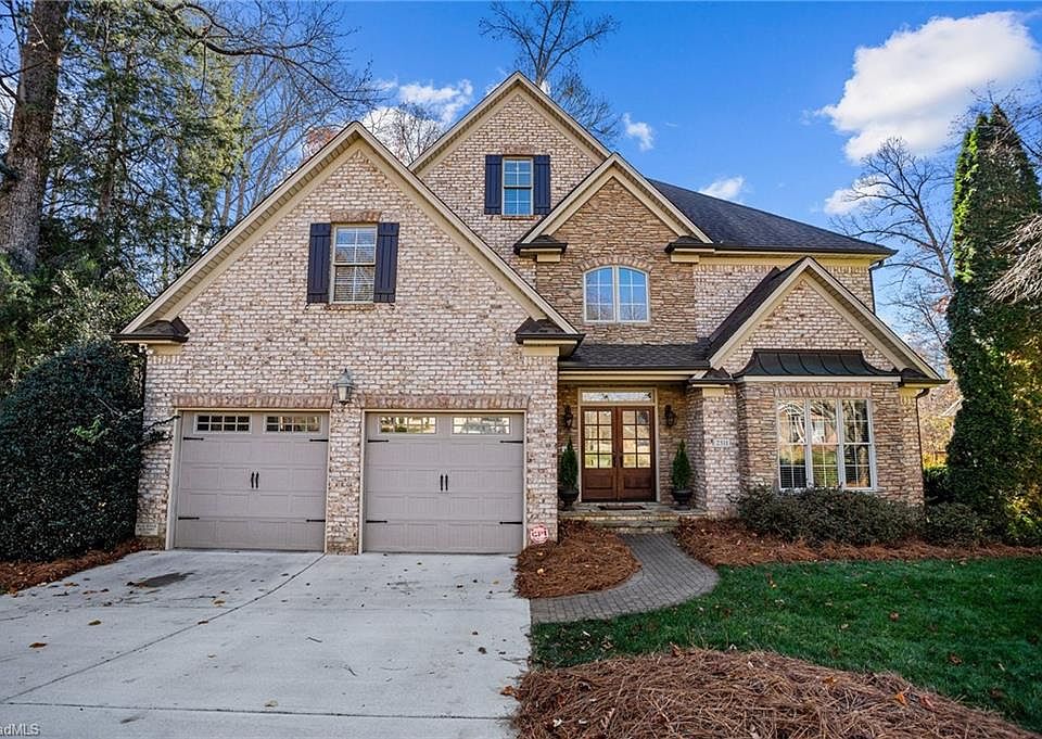 1st image of 2511 Beech Cliff Ln