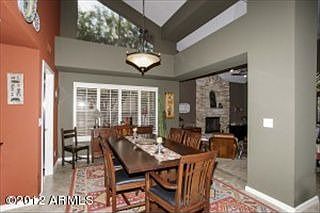 4th image of 7640 E Ann Way