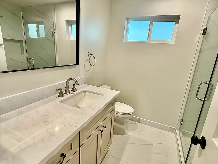 5607 N Muscatel Ave — Photo 11