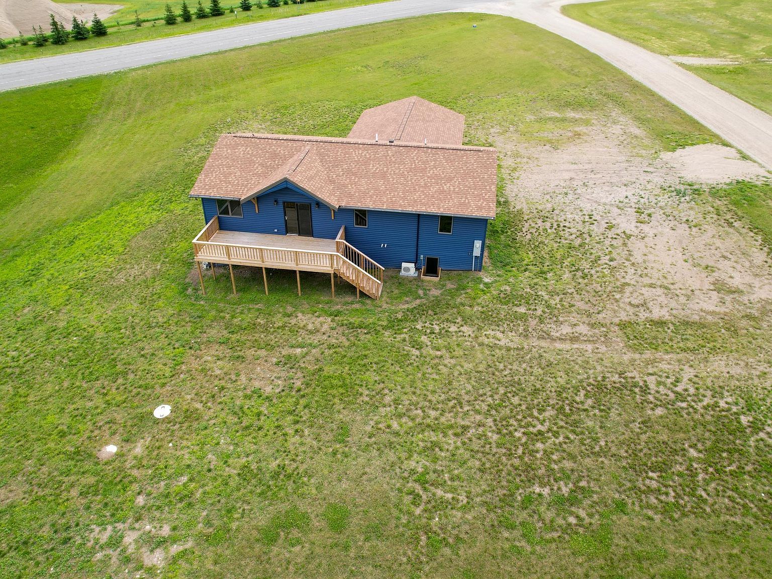 220 Rd, Vergas, MN 56587 MLS 6557285 Zillow