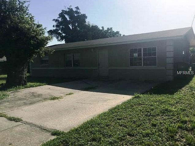 1st image of 313 21st St