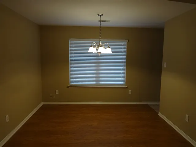 20322 Linden Tree Dr — Photo 4