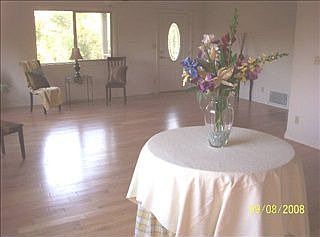5th image of 20576 Snooks Ln