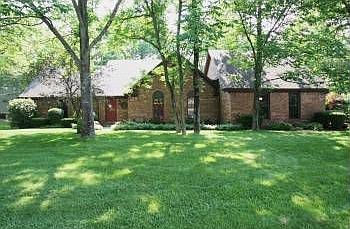 1st image of 7635 Whispering Oaks Trl