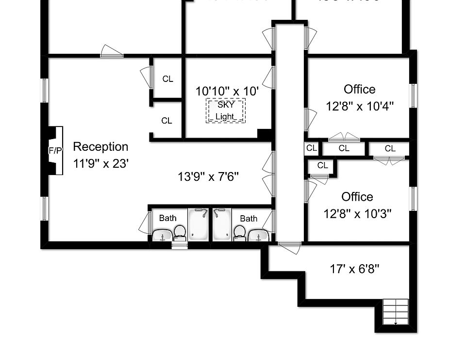 4218 Amboy Rd, Staten Island, NY 10308 Zillow