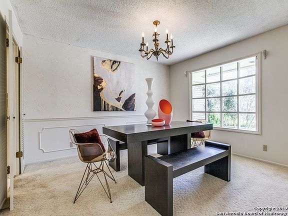 5th image of 13311 Cassia Way St