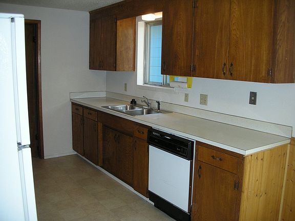 5th image of 4603 23rd Ave SE