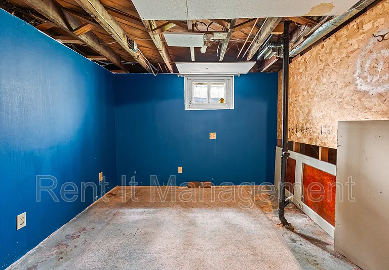 2315 N 61st St — Photo 26
