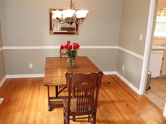 4th image of 5303 Bayberry Ln
