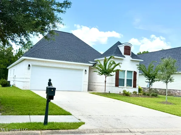 3513 Forrest Preserve Cir, Gautier, MS 39553
