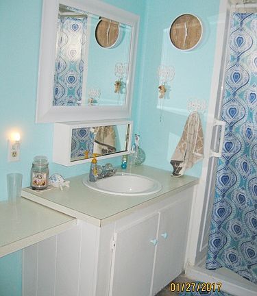 5th image of 1302 W Ajo Way Unit 268