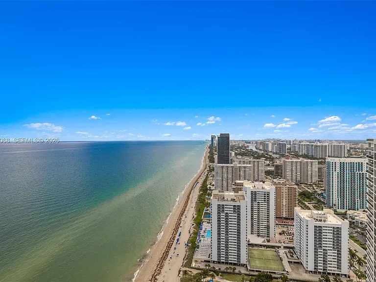 1830 S Ocean Dr #4502 — Photo 4
