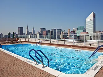 Sold by Sotheby's International Realty