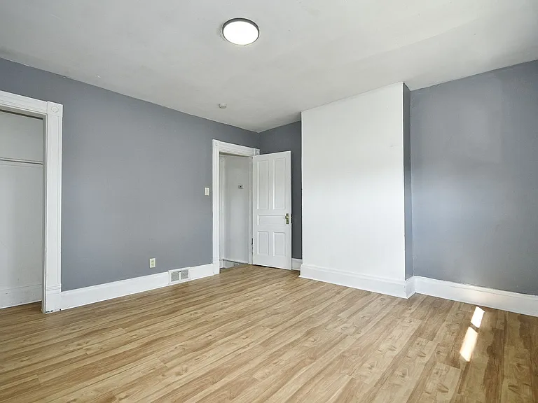 1912 Pallas St — Photo 16