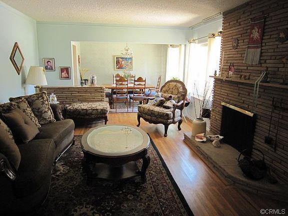 2nd image of 2541 N Lamer St