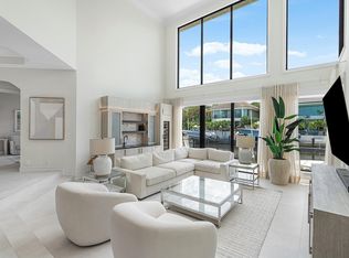 662 Boca Marina Court, Boca Raton, FL 33487
