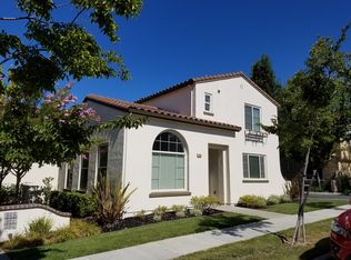 3026 Cedarwood Loop, San Ramon, CA 94582