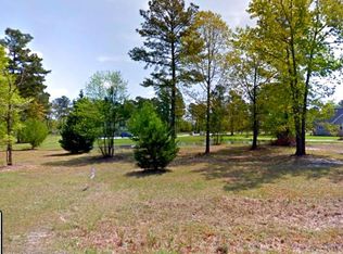 1447 Kelly Cir, Grimesland, NC 27837