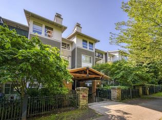 6888 Southpoint Dr #410, Burnaby, BC V3N5E3