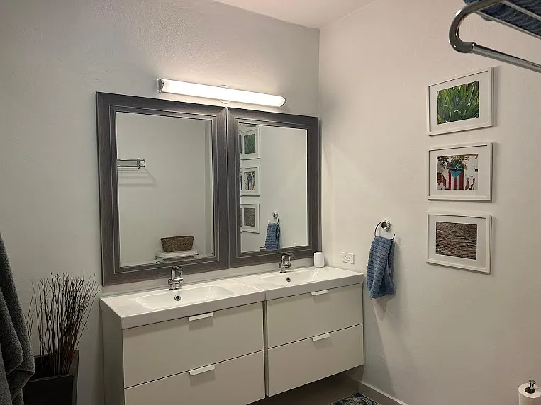 180 Palmas Drive Harbour Lakes #62D — Photo 15