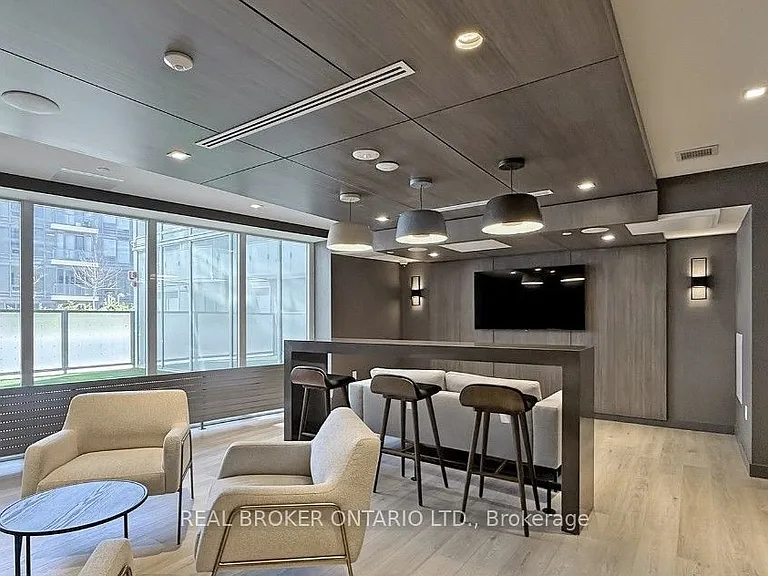 8 Olympic Garden Dr #S622 — Photo 22