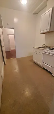 Rented by Manhattan Best Realty, Inc. | media 23