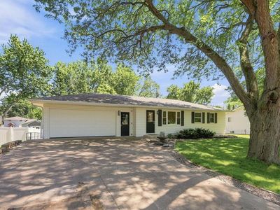 340 Ranchview Ln N, Plymouth, MN, 55447