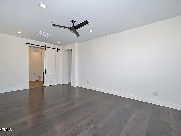 11300 N Casa Dega Dr #1063 — Photo 19