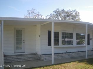 14362 Rialto Ave, Brooksville, FL 34613