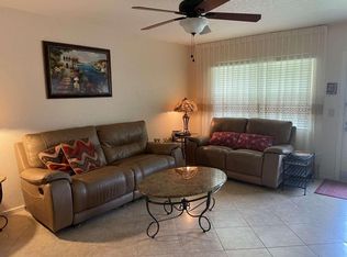 506 Tilford W, Deerfield Beach, FL 33442