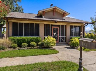 108 Lawrence St, Kilgore, TX 75662