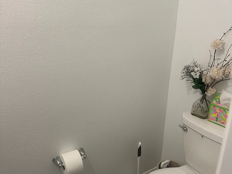 1284 Sand Trap Ct — Photo 16