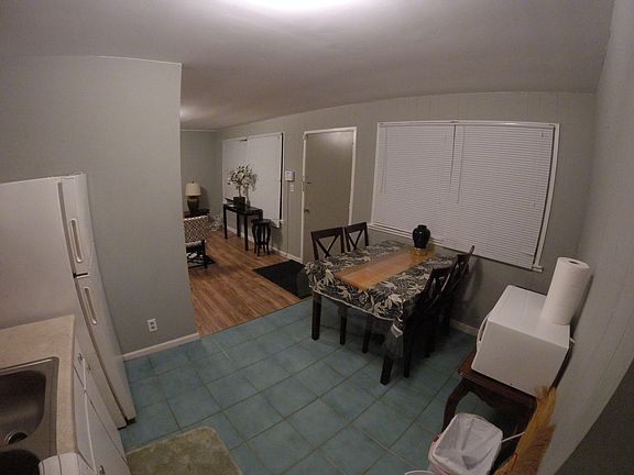 3rd image of 485 Waianuenue Ave APT 227