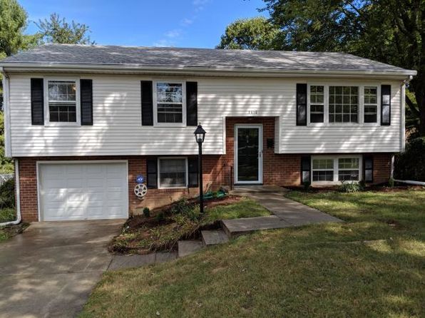 Houses For Rent in Roanoke County VA - 9 Homes | Zillow