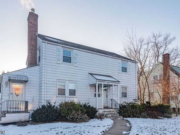 2nd image of 649 Godwin Ave