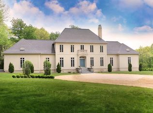 19B Bayns Hill Rd #B, Boxford, MA 01921