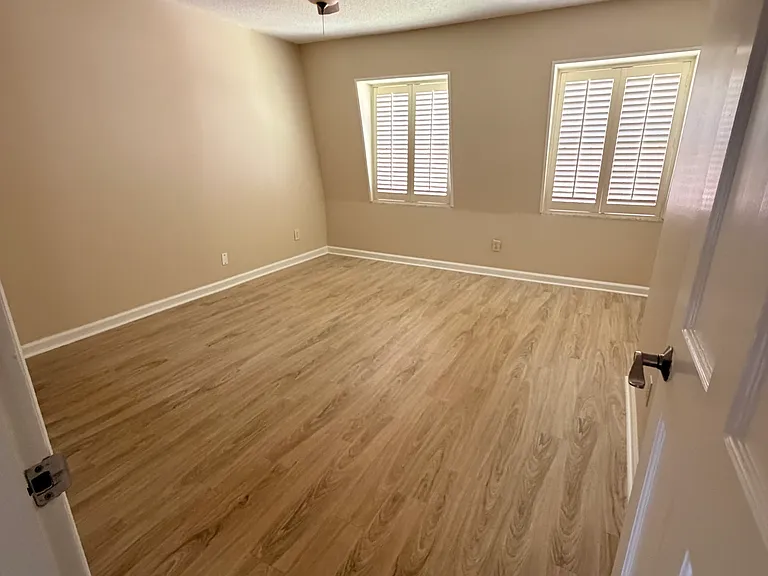 2200 S Palmetto Ave #D3 — Photo 11