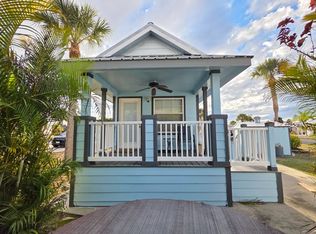 14021 SE 126th Ter #64, Okeechobee, FL 34974