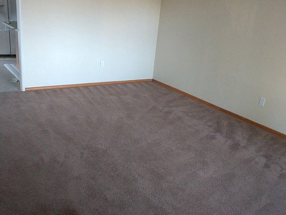 3rd image of (Undisclosed Address)