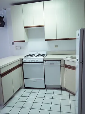 Rented by AJ Clarke | media 13